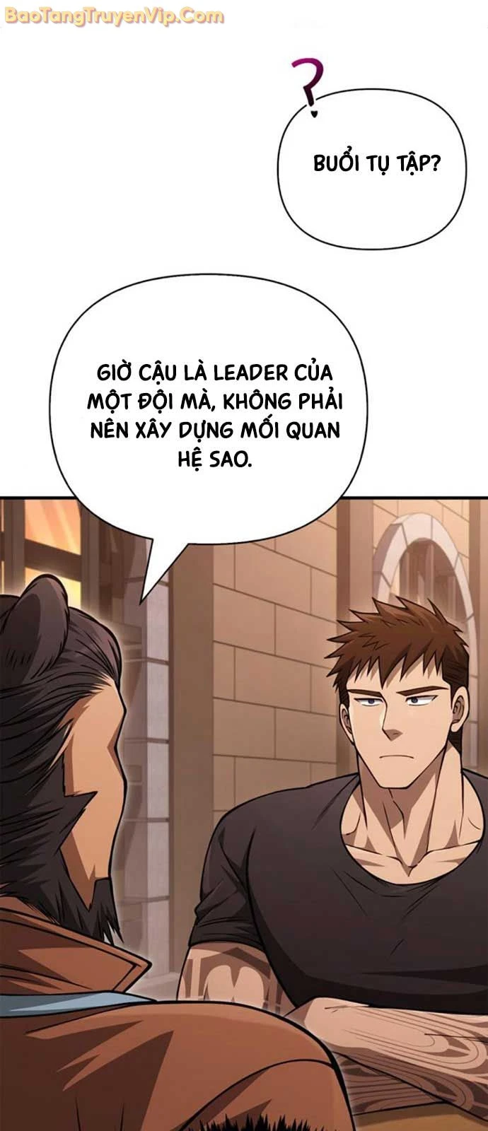 Sống Sót Trong Trò Chơi Với Tư Cách Là Một Cuồng Nhân Chapter 116 - 42