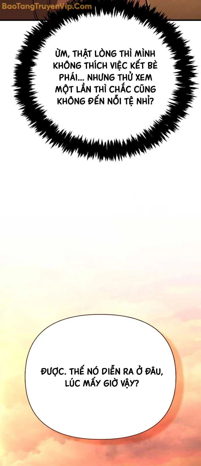 Sống Sót Trong Trò Chơi Với Tư Cách Là Một Cuồng Nhân Chapter 116 - 43