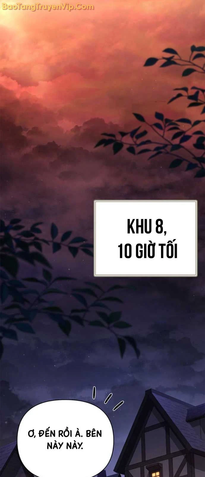 Sống Sót Trong Trò Chơi Với Tư Cách Là Một Cuồng Nhân Chapter 116 - 44