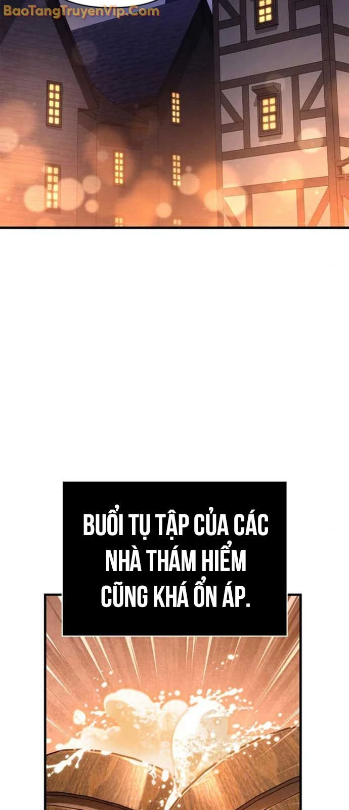 Sống Sót Trong Trò Chơi Với Tư Cách Là Một Cuồng Nhân Chapter 116 - 45