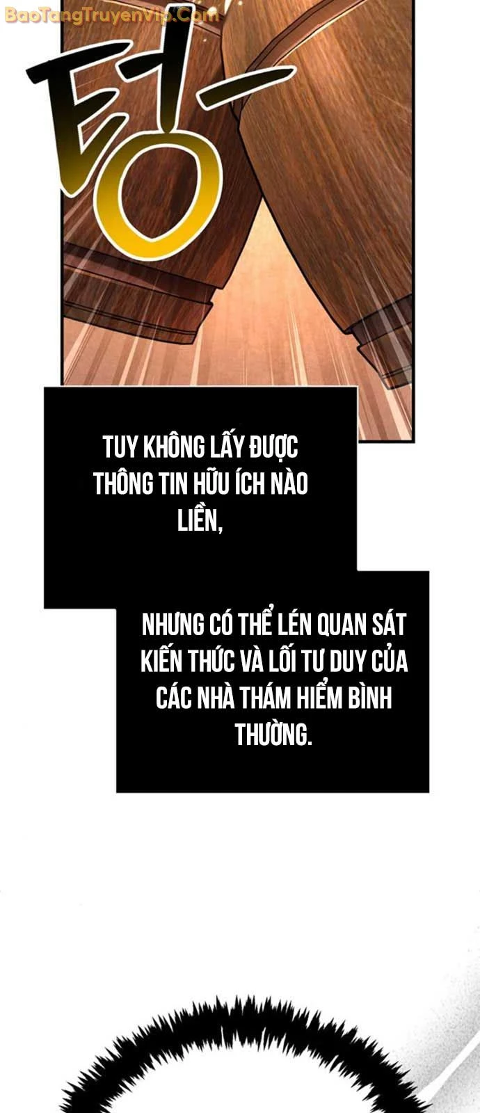 Sống Sót Trong Trò Chơi Với Tư Cách Là Một Cuồng Nhân Chapter 116 - 46