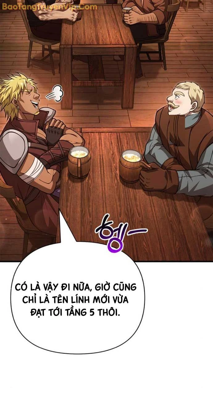 Sống Sót Trong Trò Chơi Với Tư Cách Là Một Cuồng Nhân Chapter 116 - 48