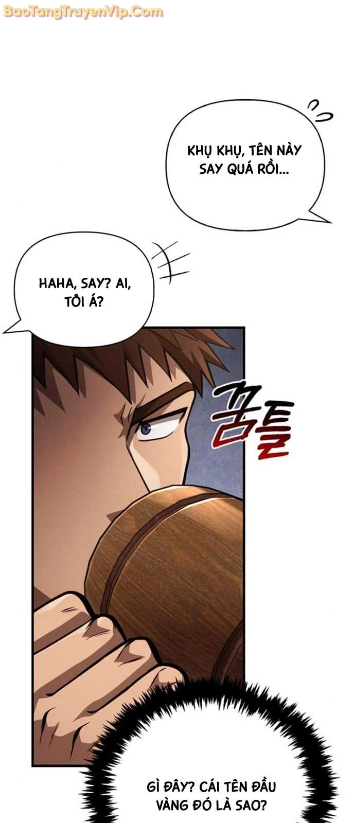 Sống Sót Trong Trò Chơi Với Tư Cách Là Một Cuồng Nhân Chapter 116 - 49