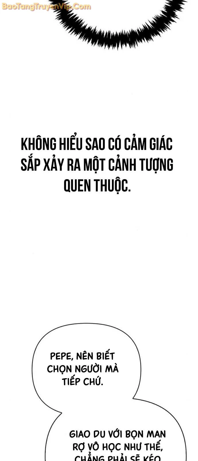 Sống Sót Trong Trò Chơi Với Tư Cách Là Một Cuồng Nhân Chapter 116 - 50