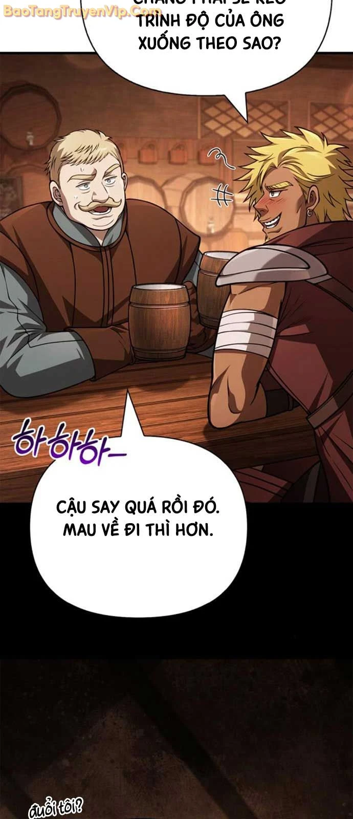 Sống Sót Trong Trò Chơi Với Tư Cách Là Một Cuồng Nhân Chapter 116 - 51