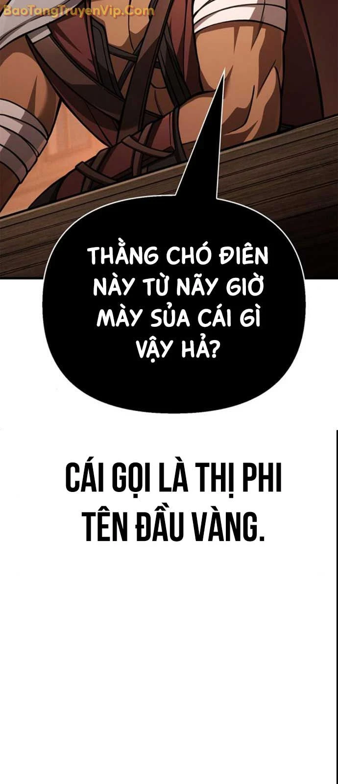 Sống Sót Trong Trò Chơi Với Tư Cách Là Một Cuồng Nhân Chapter 116 - 53