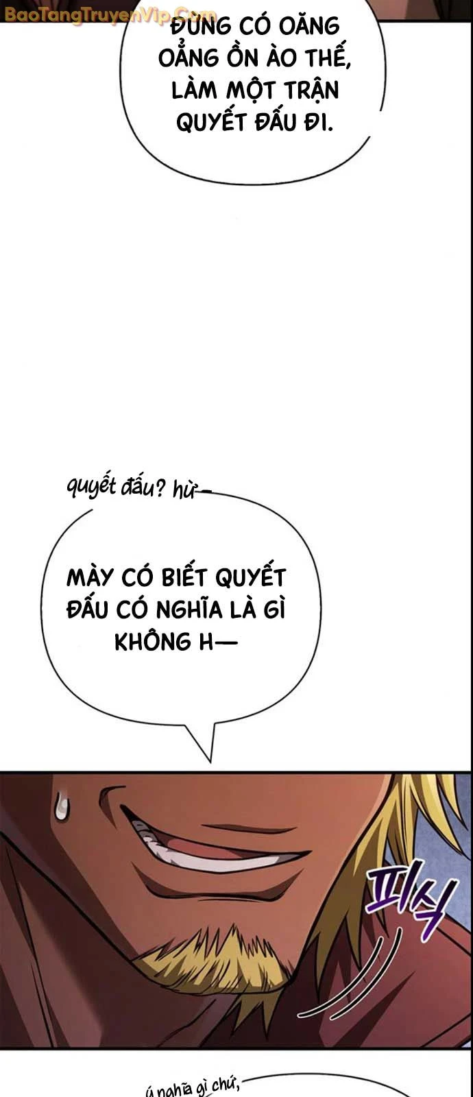 Sống Sót Trong Trò Chơi Với Tư Cách Là Một Cuồng Nhân Chapter 116 - 55