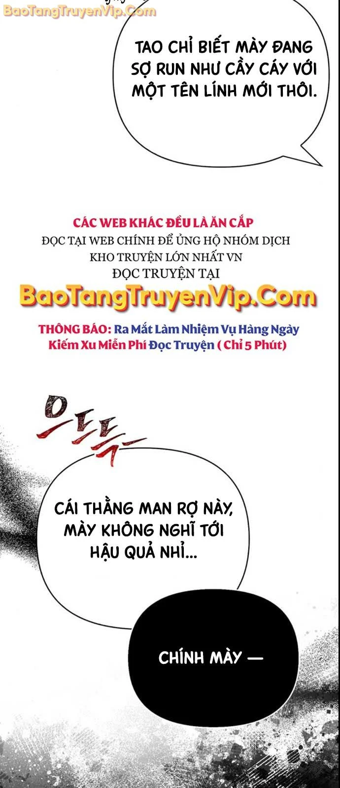 Sống Sót Trong Trò Chơi Với Tư Cách Là Một Cuồng Nhân Chapter 116 - 56