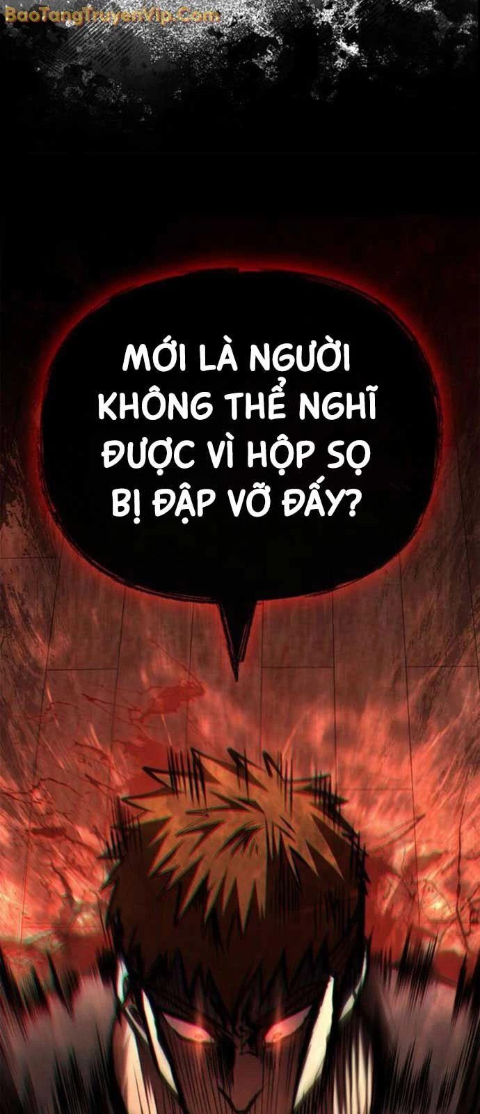 Sống Sót Trong Trò Chơi Với Tư Cách Là Một Cuồng Nhân Chapter 116 - 57