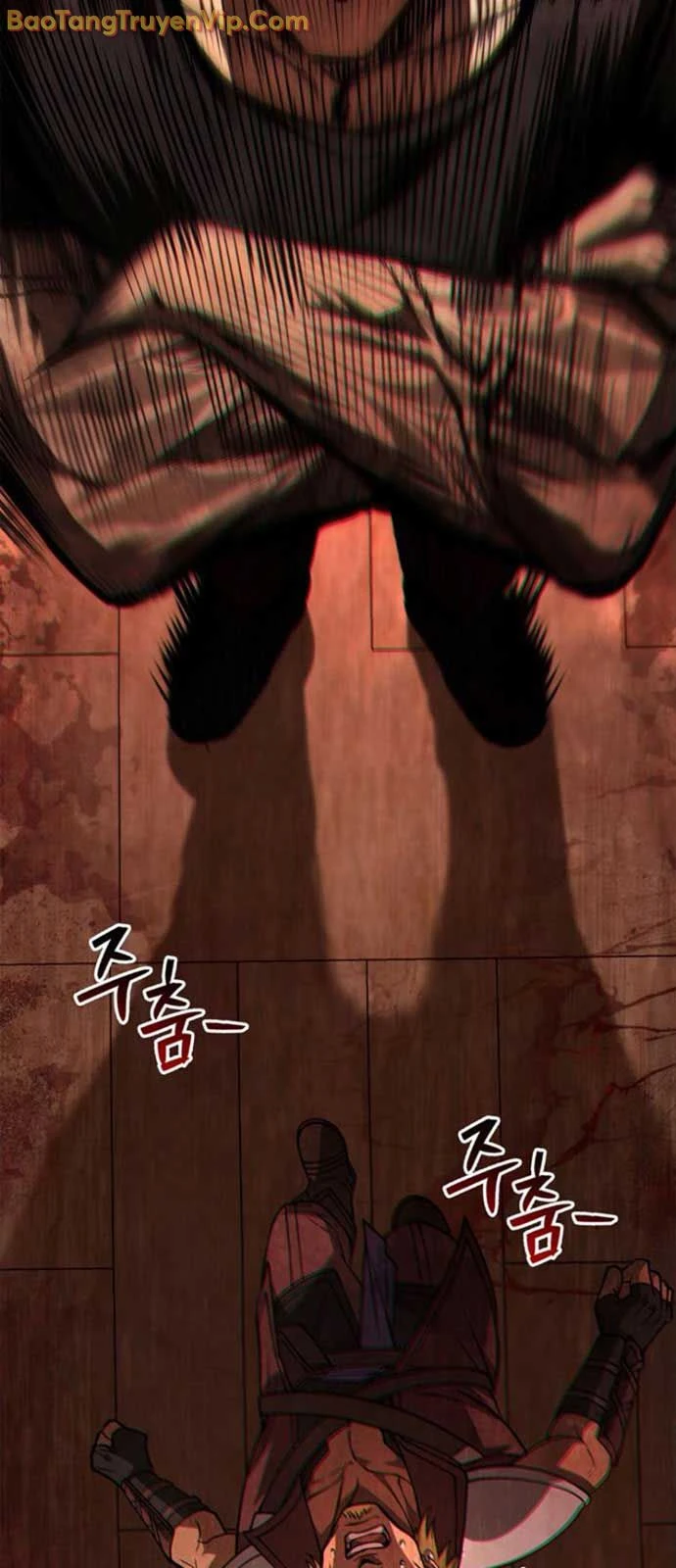 Sống Sót Trong Trò Chơi Với Tư Cách Là Một Cuồng Nhân Chapter 116 - 58