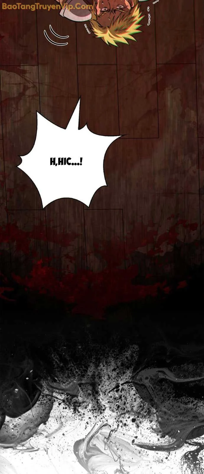 Sống Sót Trong Trò Chơi Với Tư Cách Là Một Cuồng Nhân Chapter 116 - 59