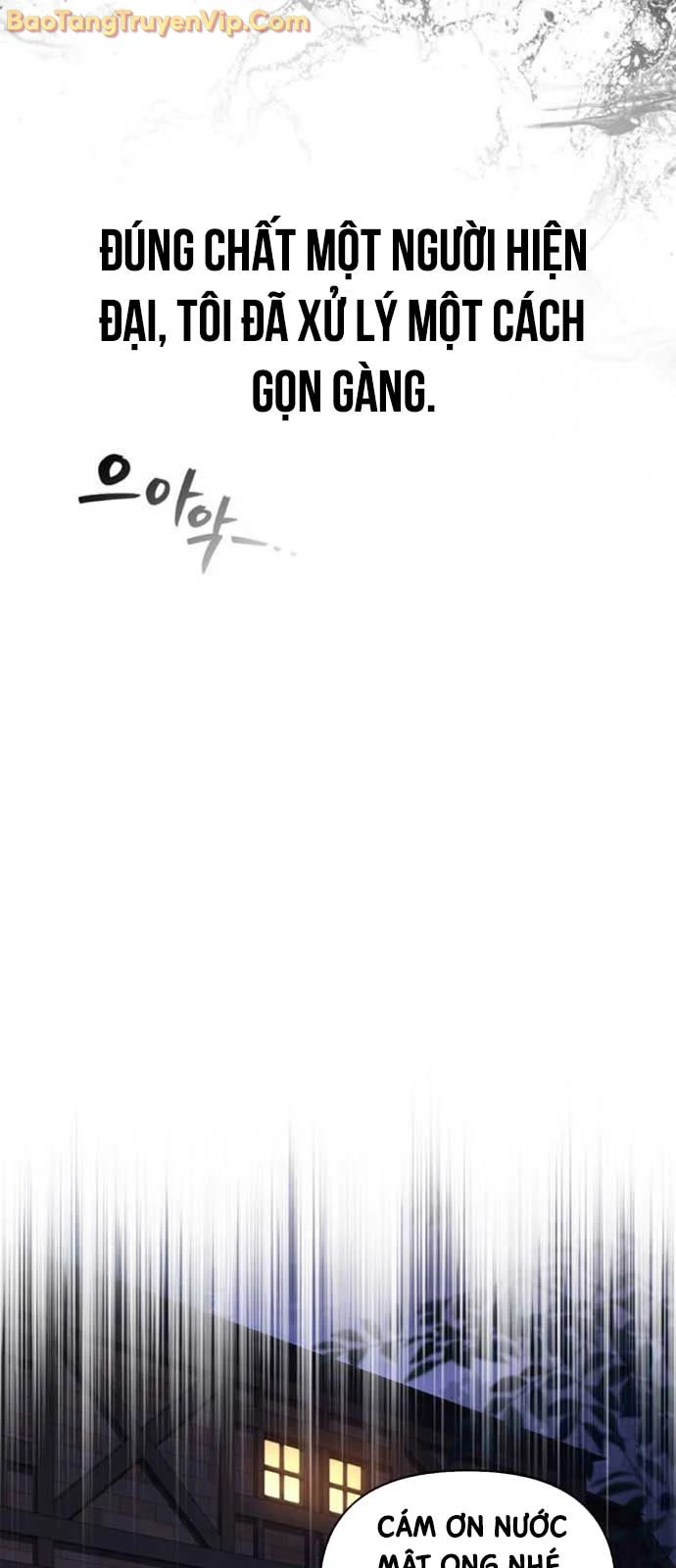 Sống Sót Trong Trò Chơi Với Tư Cách Là Một Cuồng Nhân Chapter 116 - 60