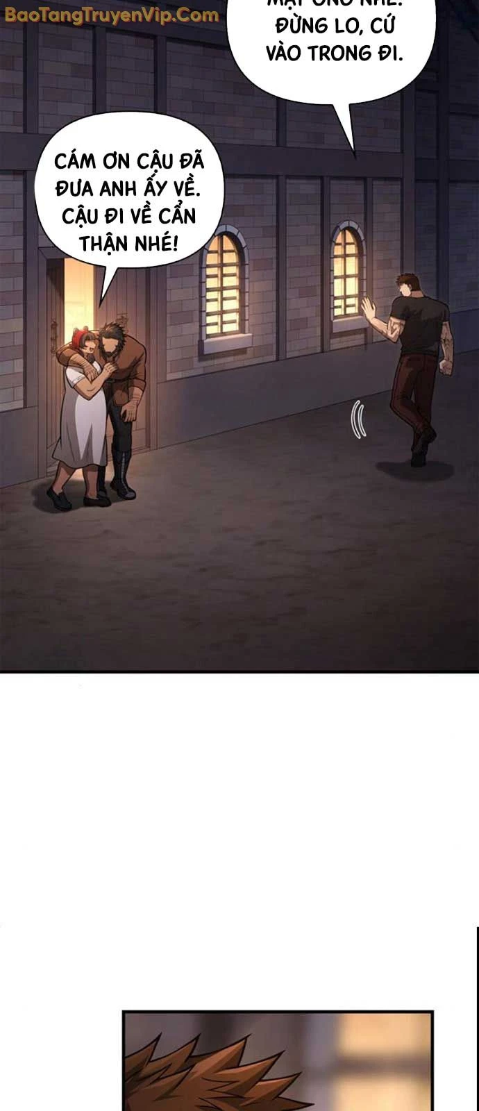 Sống Sót Trong Trò Chơi Với Tư Cách Là Một Cuồng Nhân Chapter 116 - 61