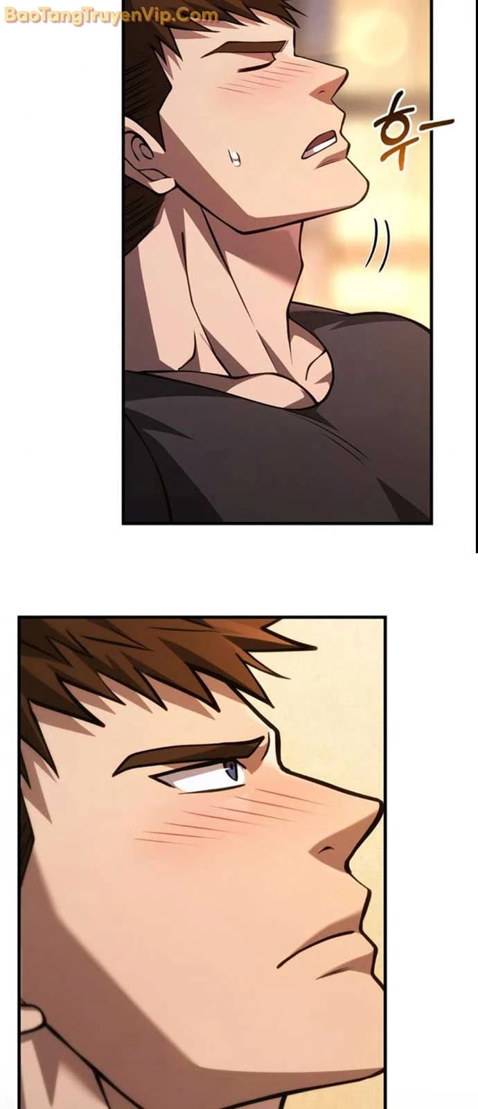 Sống Sót Trong Trò Chơi Với Tư Cách Là Một Cuồng Nhân Chapter 116 - 62