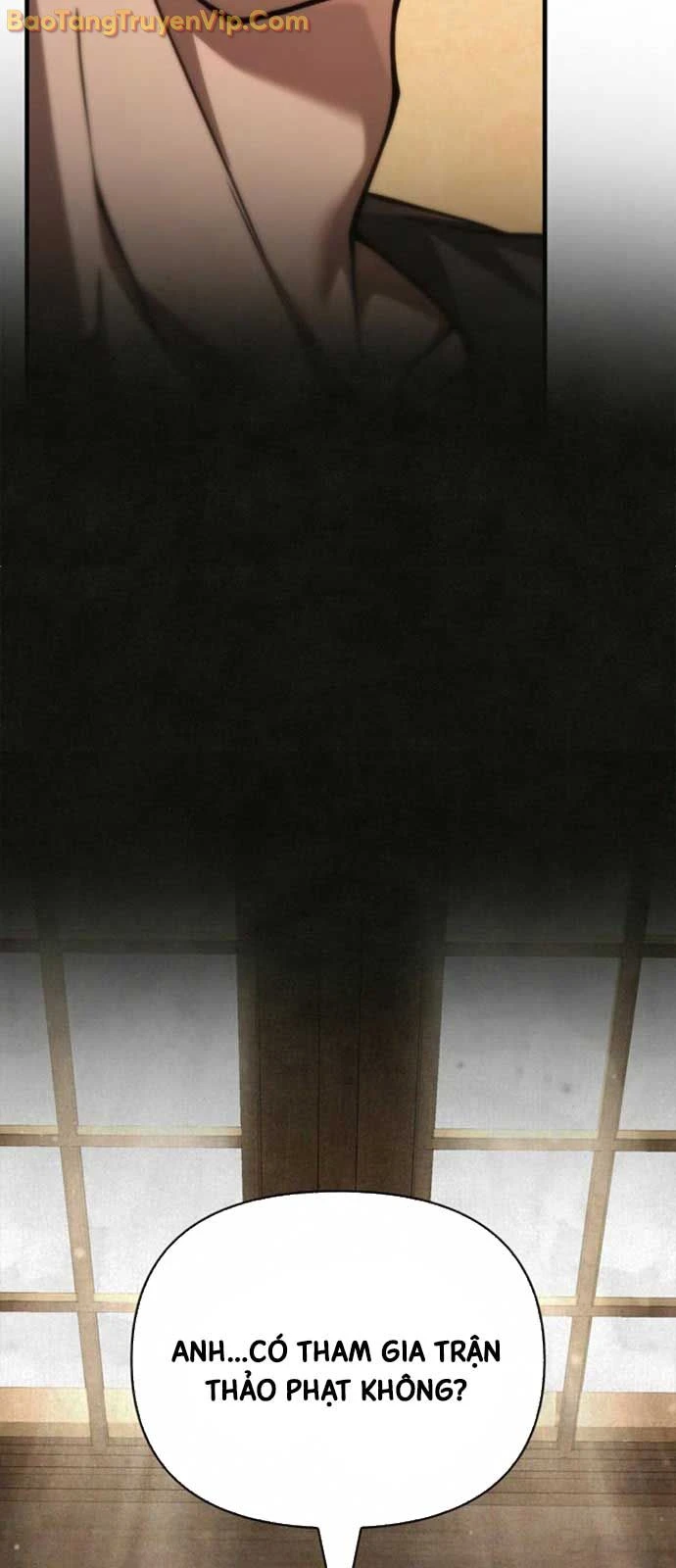 Sống Sót Trong Trò Chơi Với Tư Cách Là Một Cuồng Nhân Chapter 116 - 63