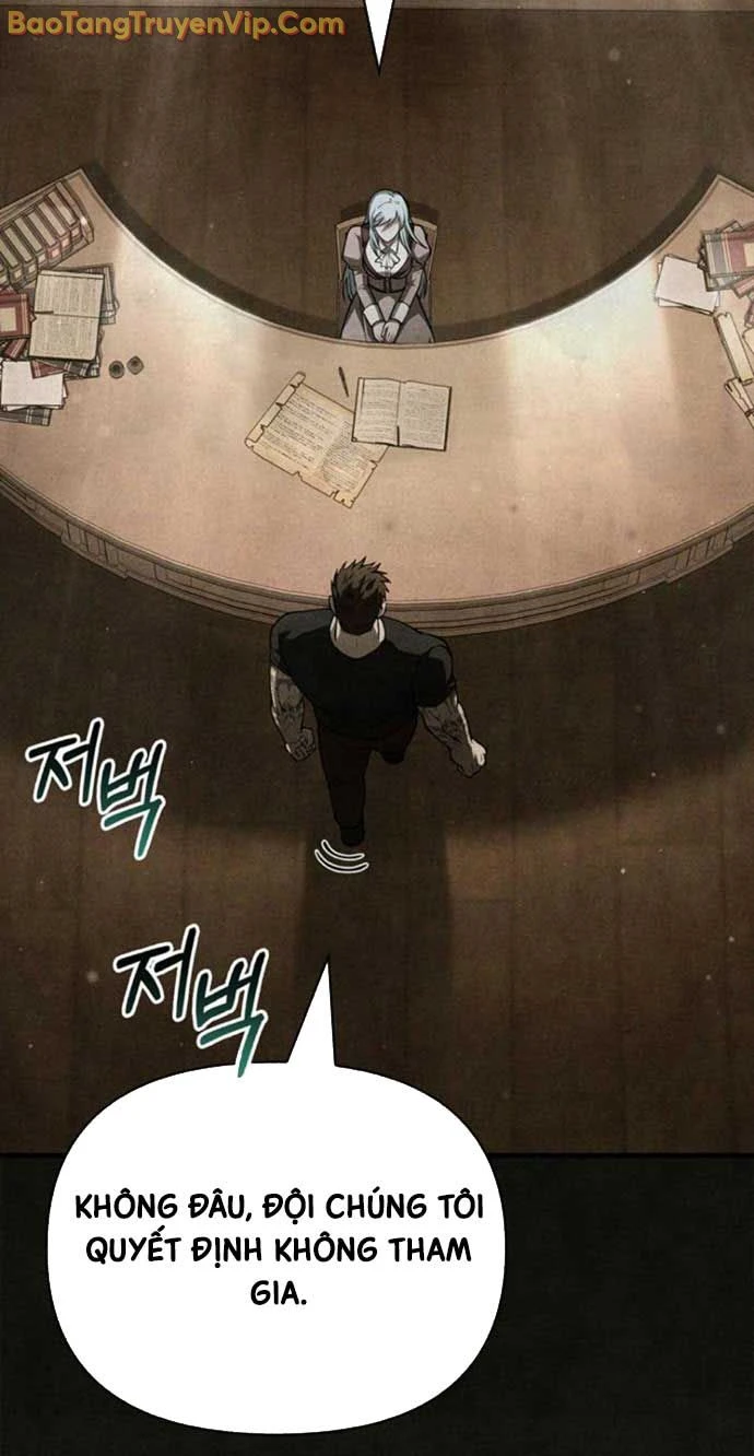 Sống Sót Trong Trò Chơi Với Tư Cách Là Một Cuồng Nhân Chapter 116 - 64