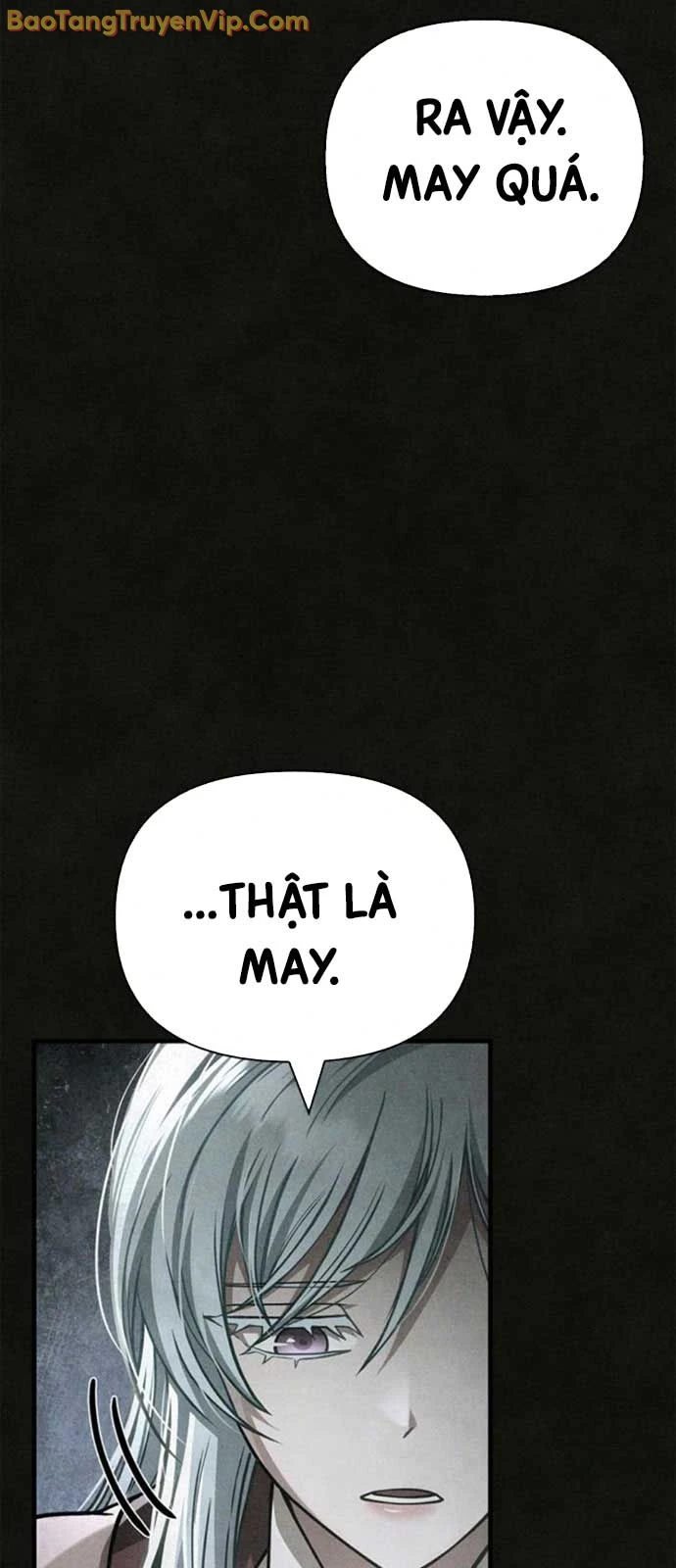 Sống Sót Trong Trò Chơi Với Tư Cách Là Một Cuồng Nhân Chapter 116 - 65