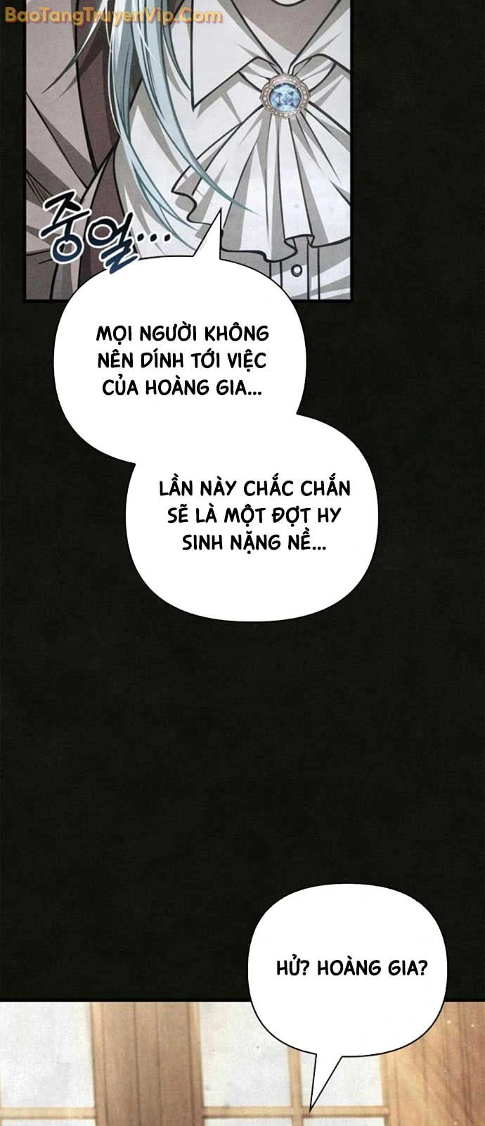 Sống Sót Trong Trò Chơi Với Tư Cách Là Một Cuồng Nhân Chapter 116 - 66