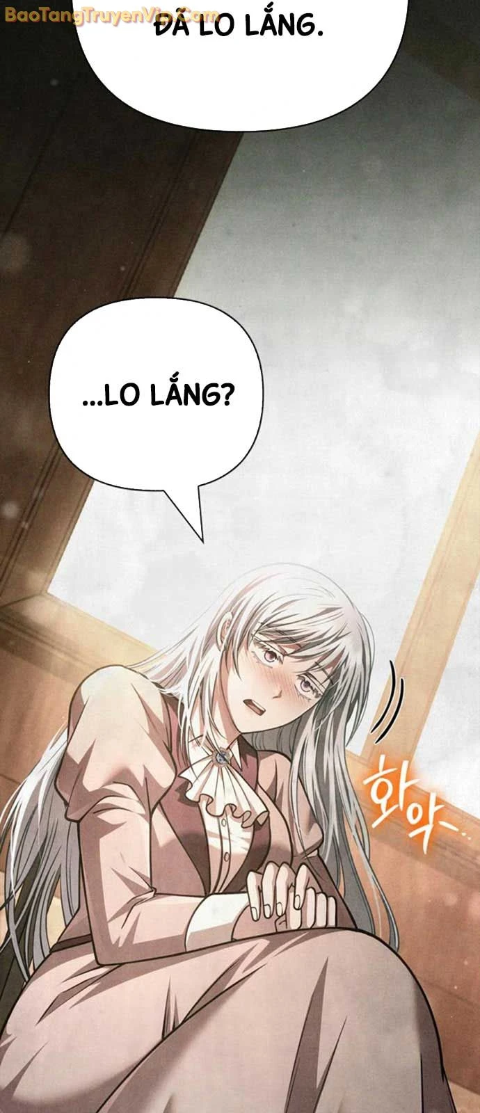 Sống Sót Trong Trò Chơi Với Tư Cách Là Một Cuồng Nhân Chapter 116 - 68