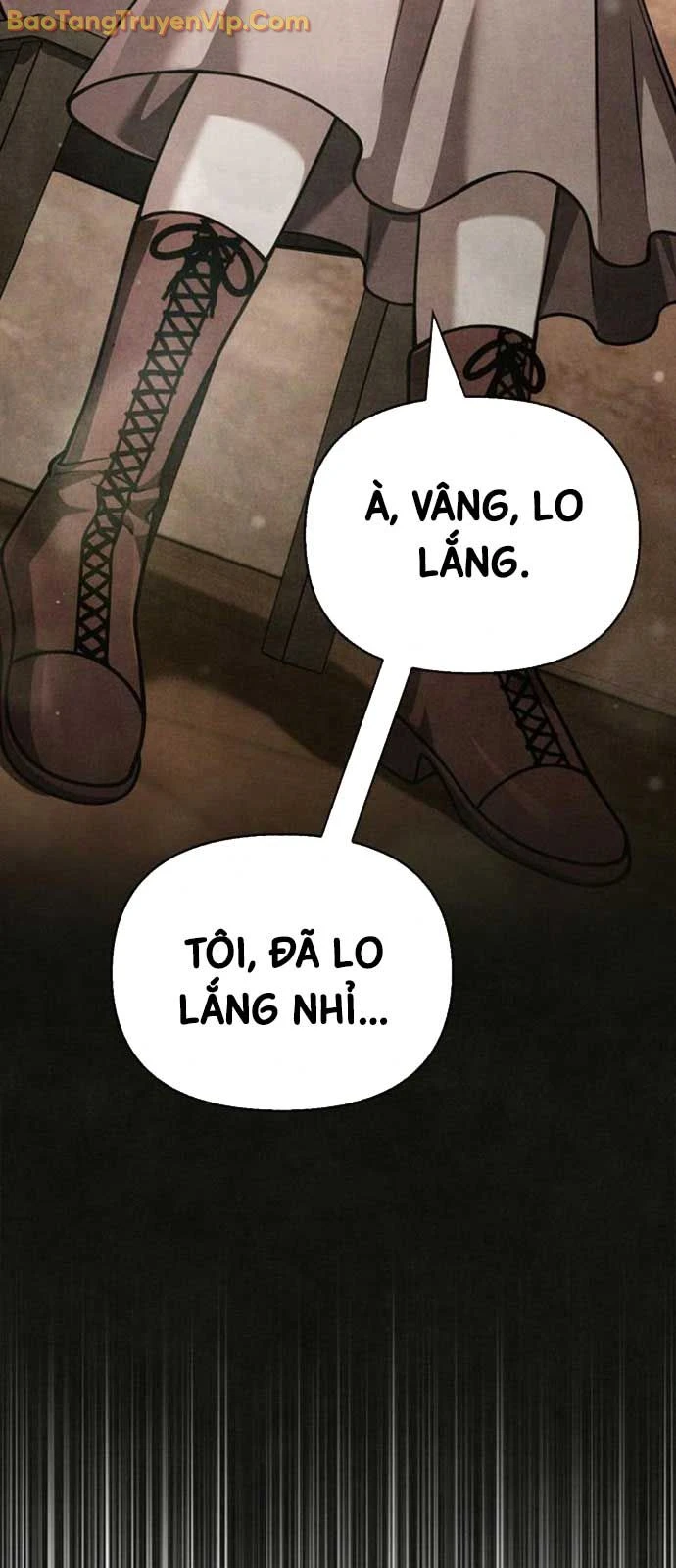 Sống Sót Trong Trò Chơi Với Tư Cách Là Một Cuồng Nhân Chapter 116 - 69