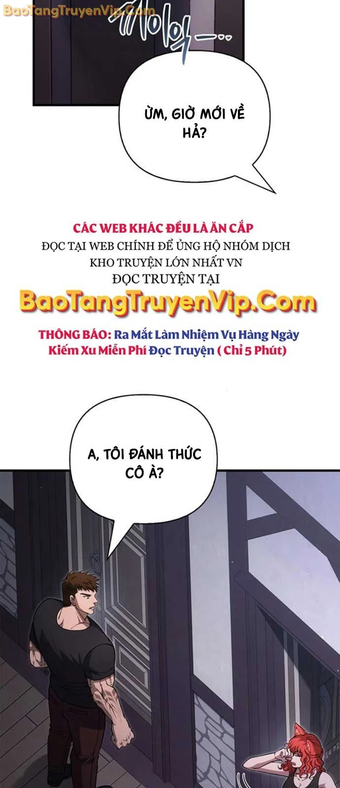 Sống Sót Trong Trò Chơi Với Tư Cách Là Một Cuồng Nhân Chapter 116 - 73