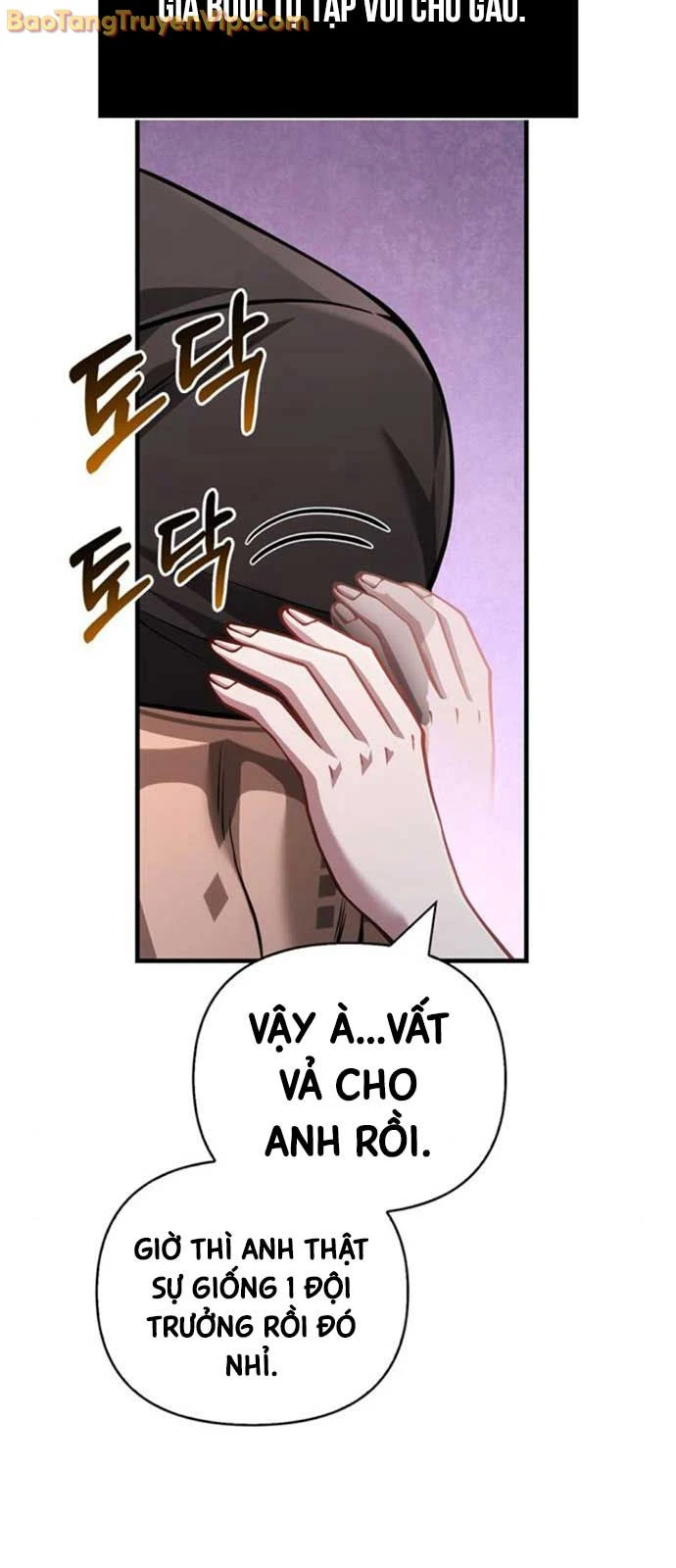 Sống Sót Trong Trò Chơi Với Tư Cách Là Một Cuồng Nhân Chapter 116 - 75