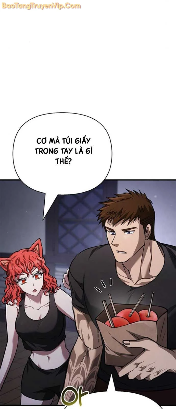 Sống Sót Trong Trò Chơi Với Tư Cách Là Một Cuồng Nhân Chapter 116 - 76