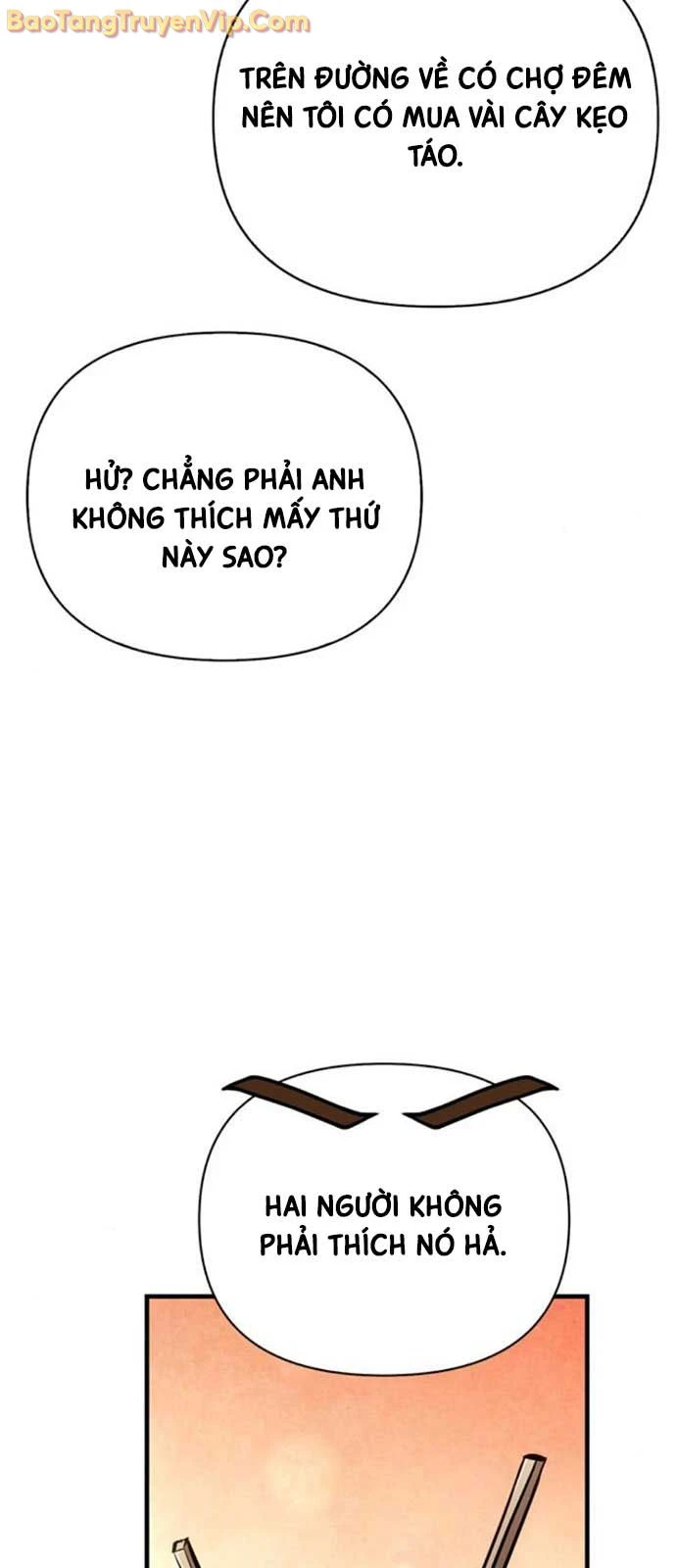 Sống Sót Trong Trò Chơi Với Tư Cách Là Một Cuồng Nhân Chapter 116 - 77