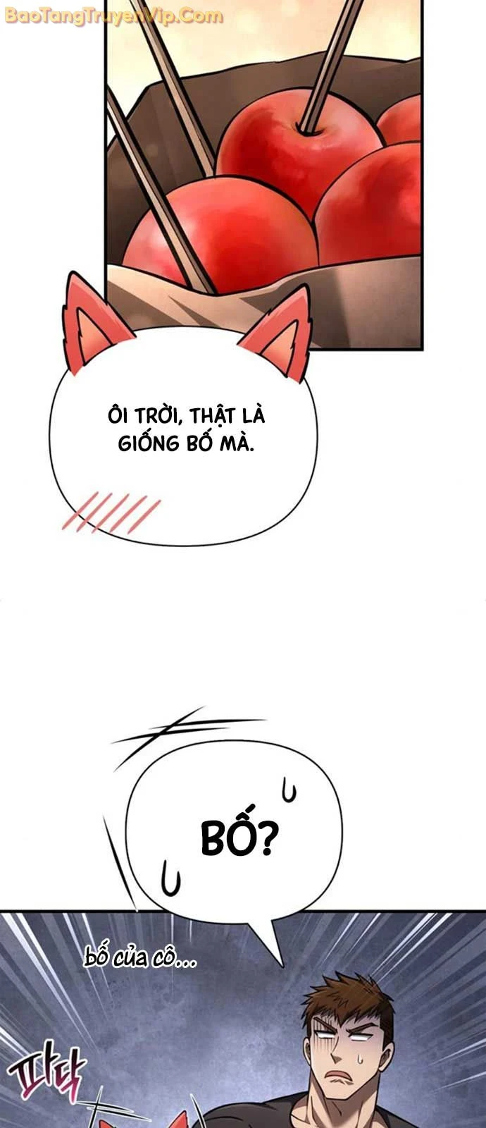 Sống Sót Trong Trò Chơi Với Tư Cách Là Một Cuồng Nhân Chapter 116 - 78