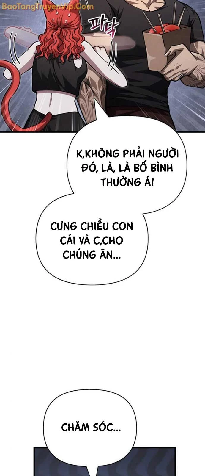 Sống Sót Trong Trò Chơi Với Tư Cách Là Một Cuồng Nhân Chapter 116 - 79
