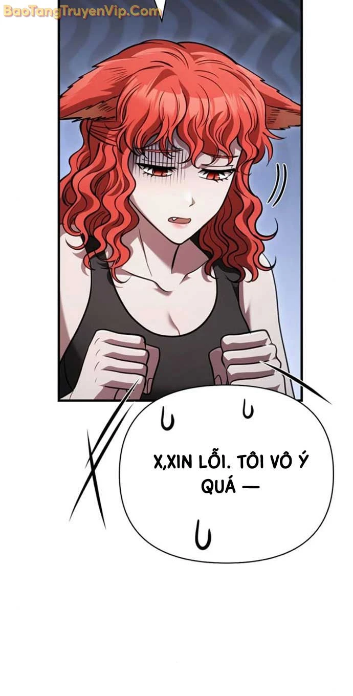 Sống Sót Trong Trò Chơi Với Tư Cách Là Một Cuồng Nhân Chapter 116 - 80