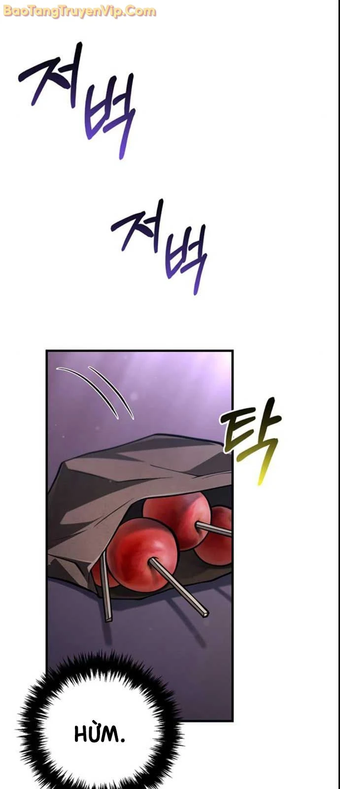 Sống Sót Trong Trò Chơi Với Tư Cách Là Một Cuồng Nhân Chapter 116 - 84