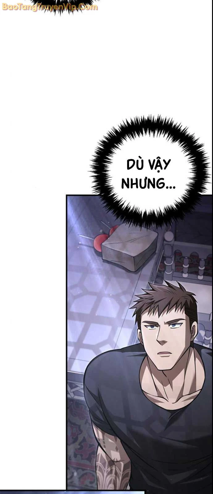 Sống Sót Trong Trò Chơi Với Tư Cách Là Một Cuồng Nhân Chapter 116 - 85