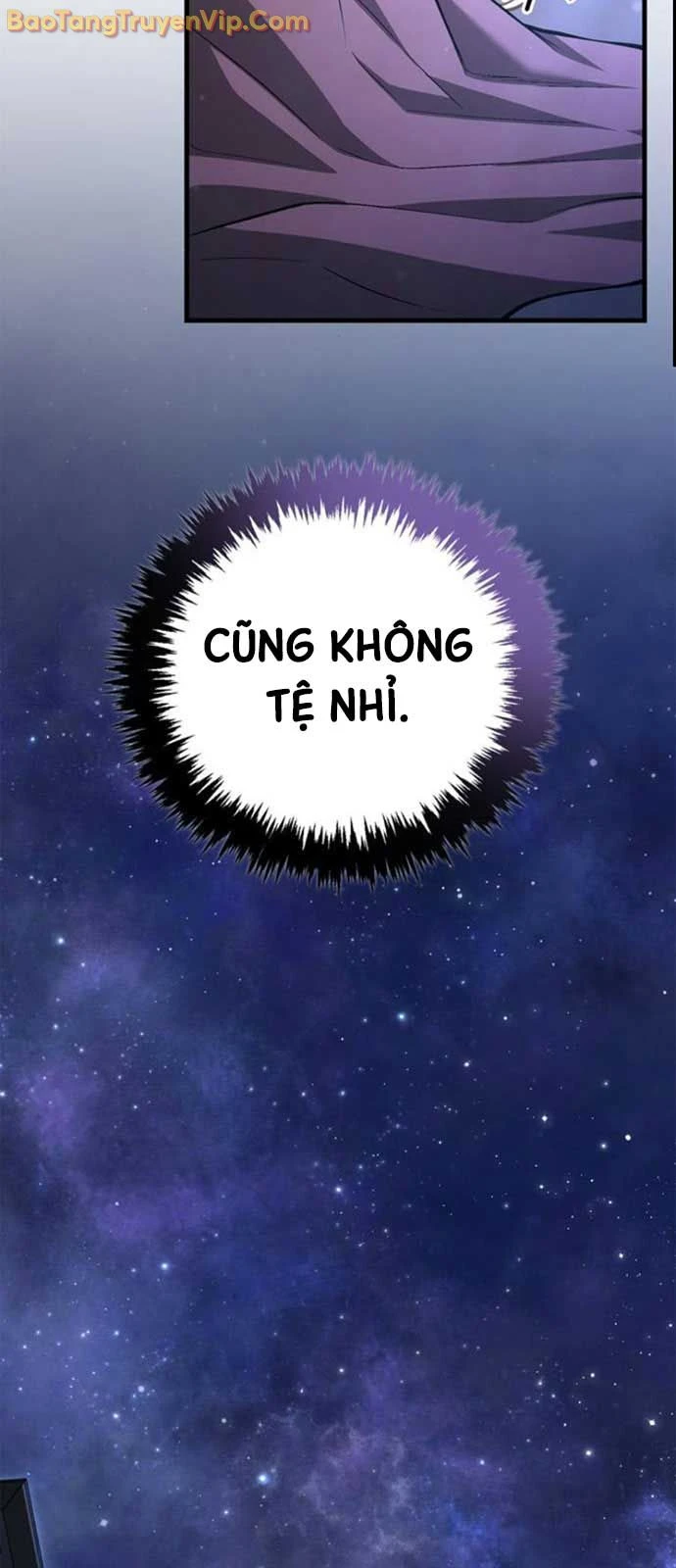 Sống Sót Trong Trò Chơi Với Tư Cách Là Một Cuồng Nhân Chapter 116 - 87