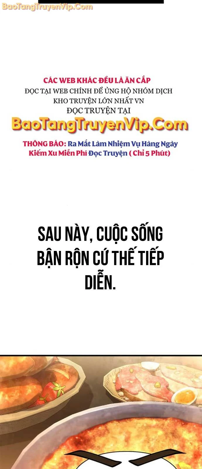 Sống Sót Trong Trò Chơi Với Tư Cách Là Một Cuồng Nhân Chapter 116 - 89
