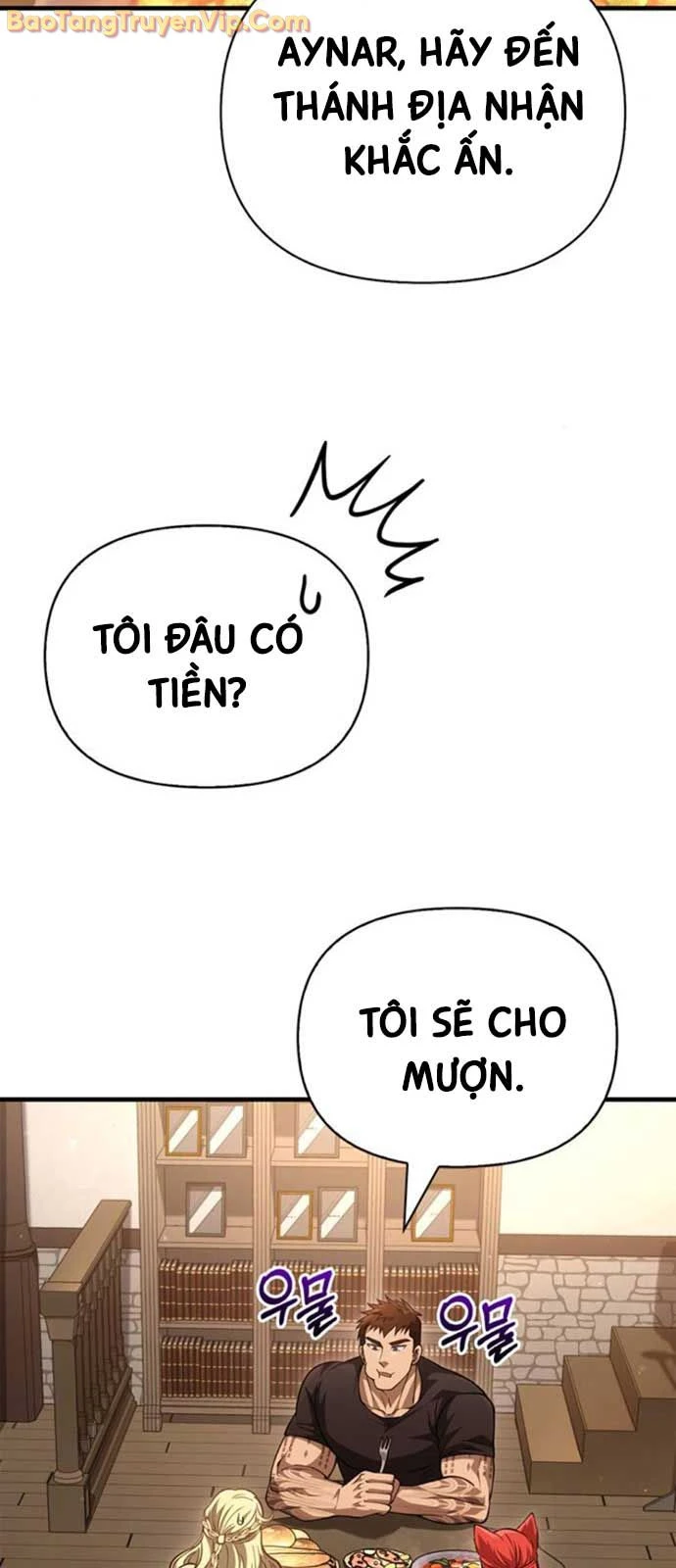 Sống Sót Trong Trò Chơi Với Tư Cách Là Một Cuồng Nhân Chapter 116 - 90