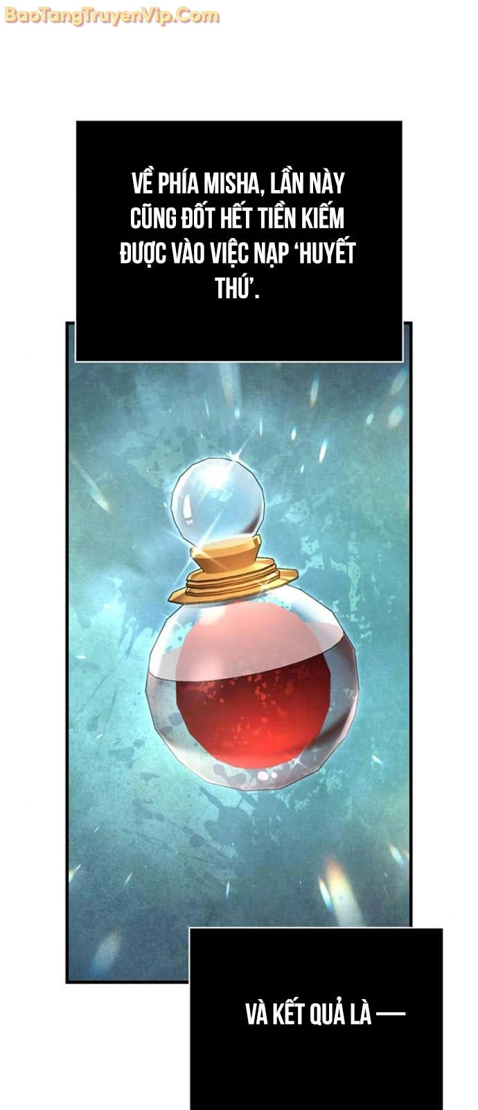 Sống Sót Trong Trò Chơi Với Tư Cách Là Một Cuồng Nhân Chapter 116 - 94