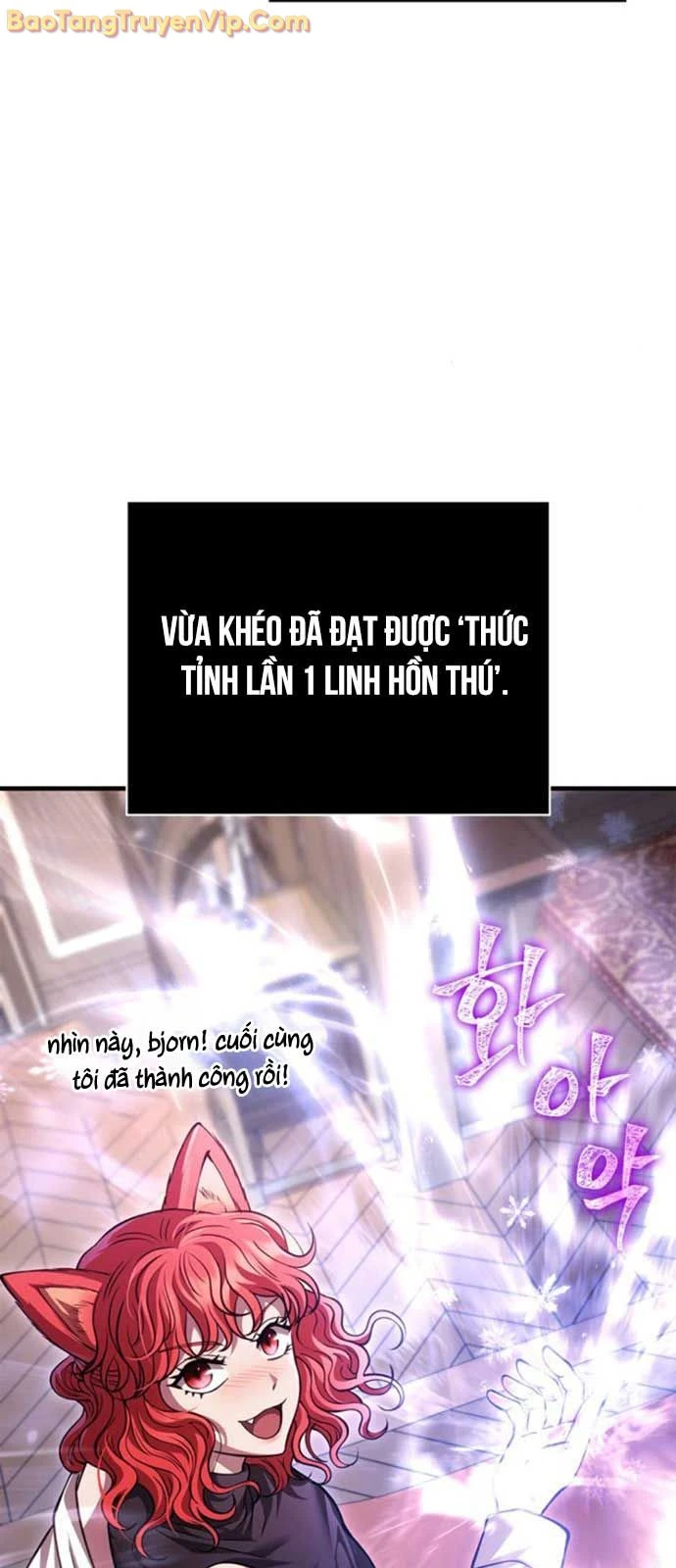 Sống Sót Trong Trò Chơi Với Tư Cách Là Một Cuồng Nhân Chapter 116 - 95