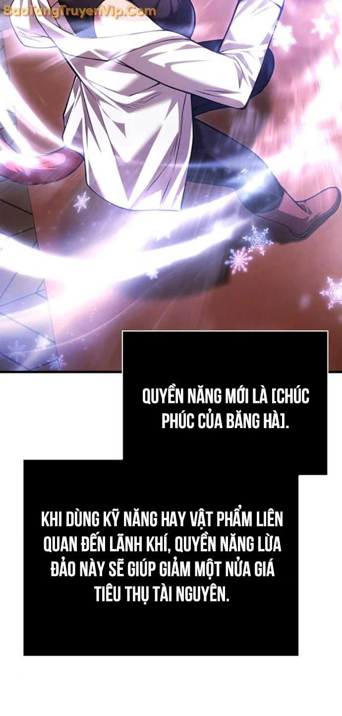 Sống Sót Trong Trò Chơi Với Tư Cách Là Một Cuồng Nhân Chapter 116 - 96