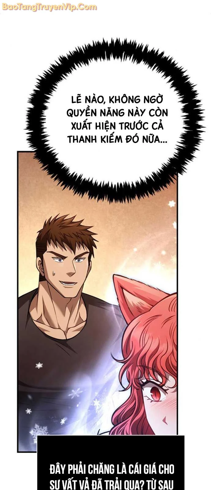 Sống Sót Trong Trò Chơi Với Tư Cách Là Một Cuồng Nhân Chapter 116 - 97