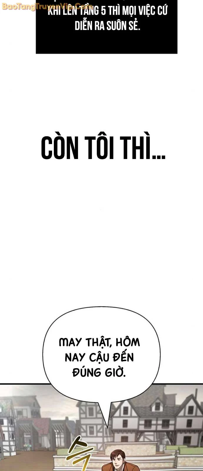 Sống Sót Trong Trò Chơi Với Tư Cách Là Một Cuồng Nhân Chapter 116 - 98