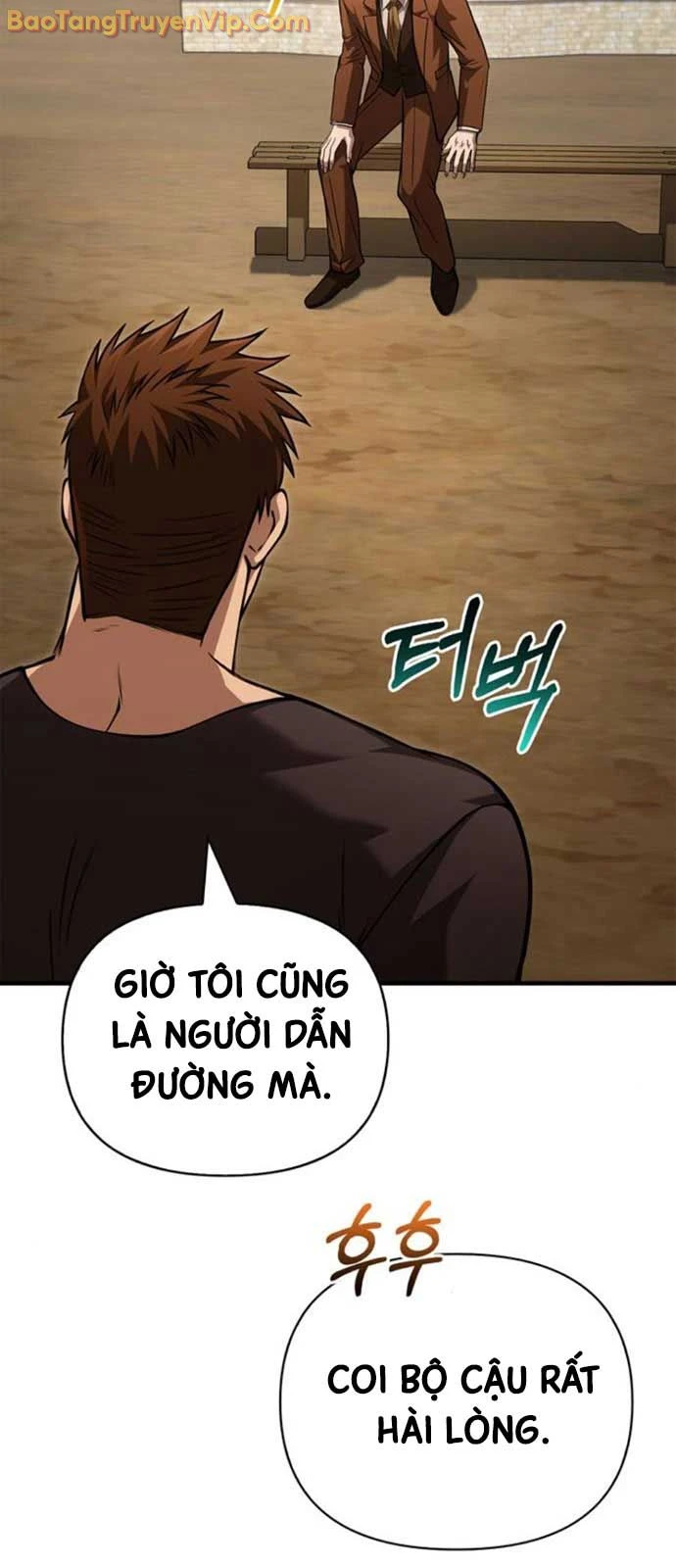 Sống Sót Trong Trò Chơi Với Tư Cách Là Một Cuồng Nhân Chapter 116 - 99