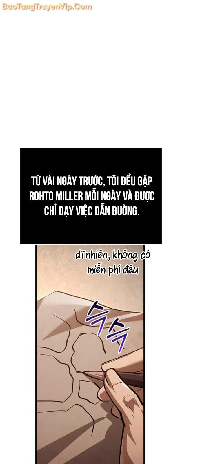 Sống Sót Trong Trò Chơi Với Tư Cách Là Một Cuồng Nhân Chapter 116 - 100