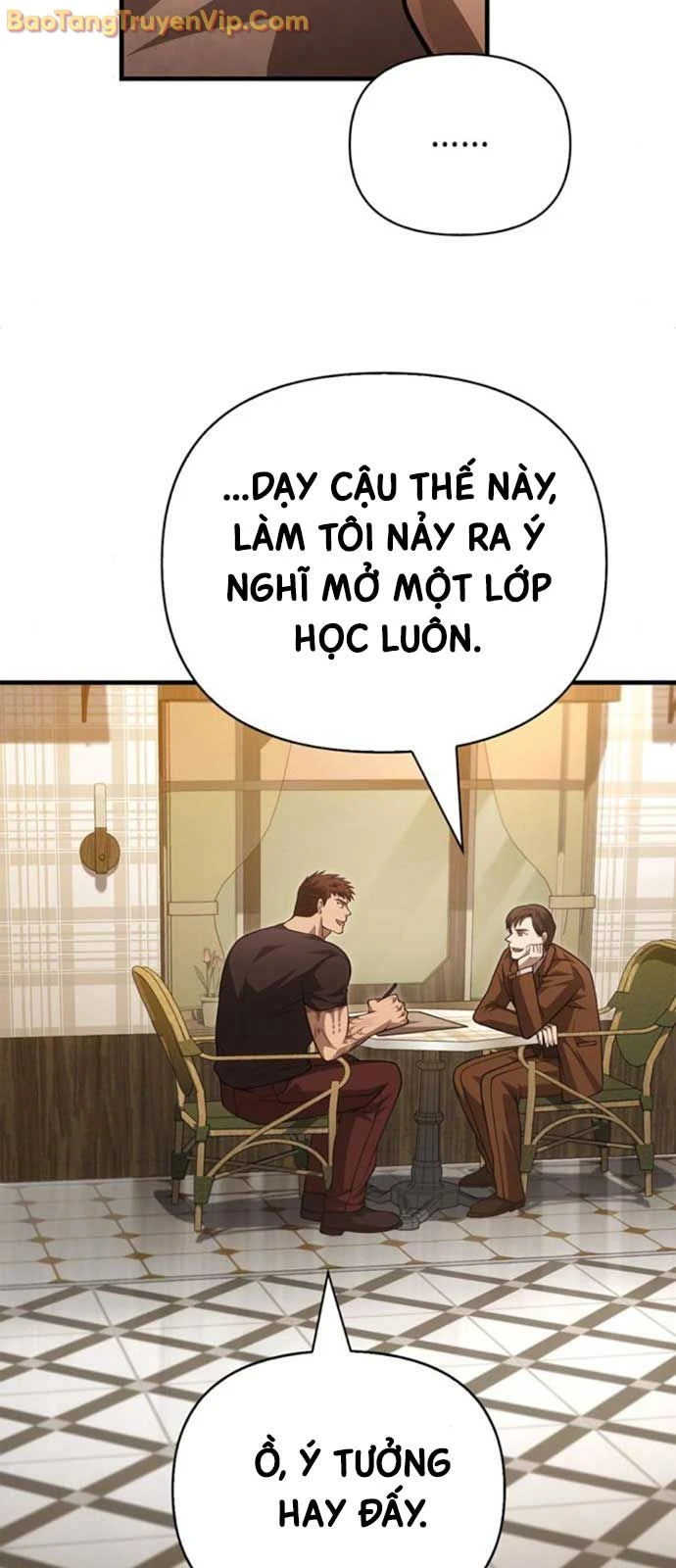 Sống Sót Trong Trò Chơi Với Tư Cách Là Một Cuồng Nhân Chapter 116 - 101