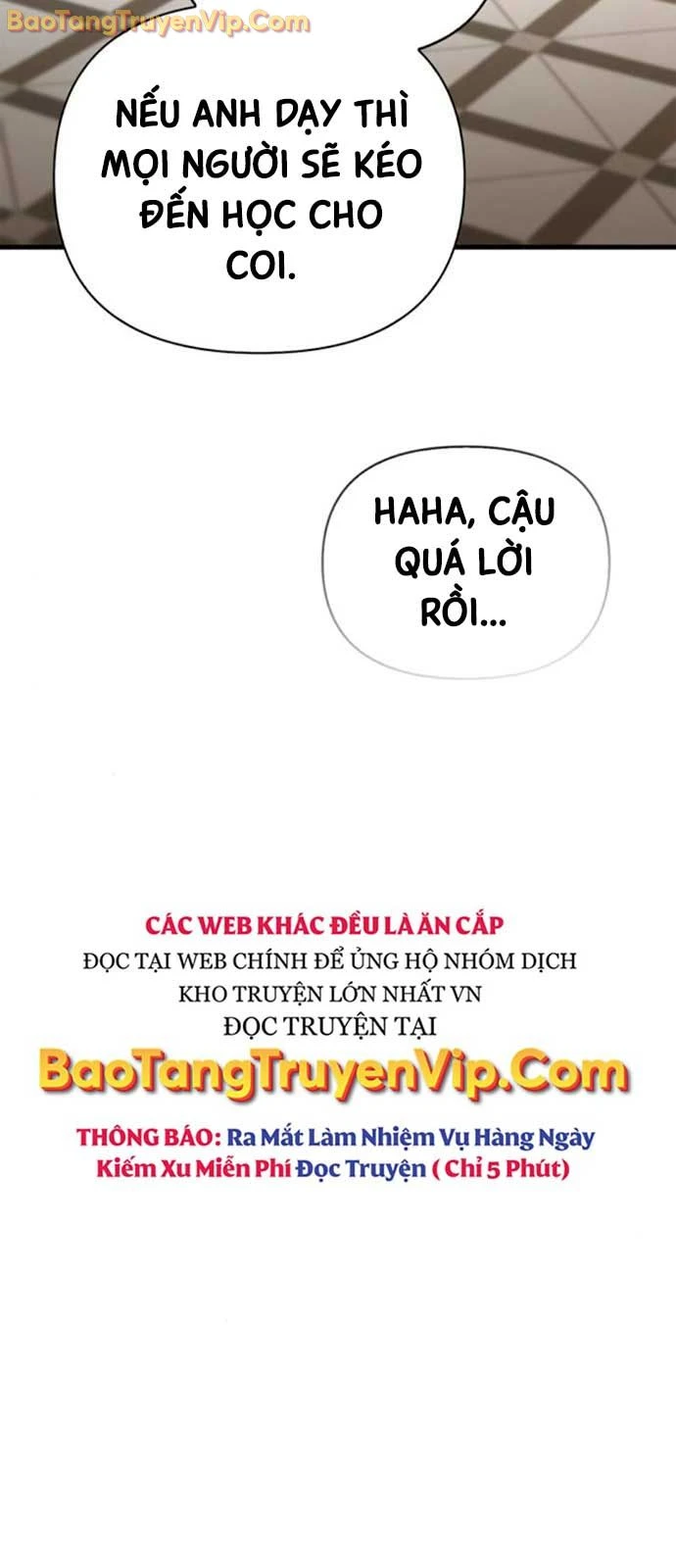 Sống Sót Trong Trò Chơi Với Tư Cách Là Một Cuồng Nhân Chapter 116 - 102