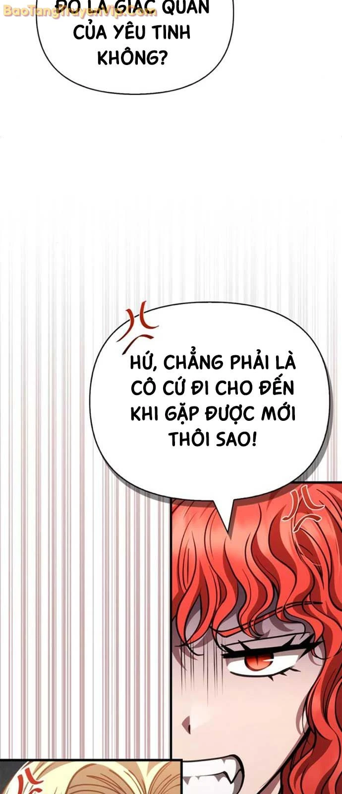 Sống Sót Trong Trò Chơi Với Tư Cách Là Một Cuồng Nhân Chapter 116 - 105