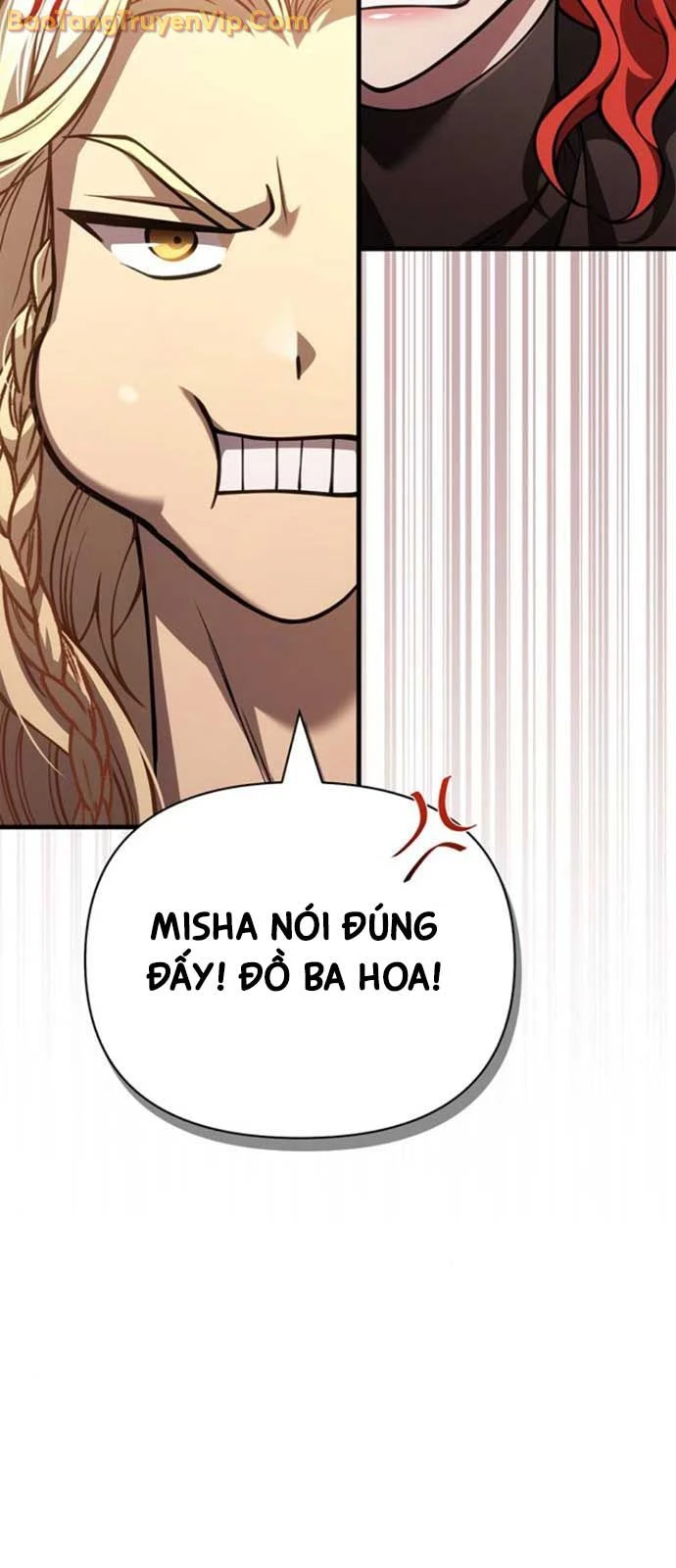 Sống Sót Trong Trò Chơi Với Tư Cách Là Một Cuồng Nhân Chapter 116 - 106