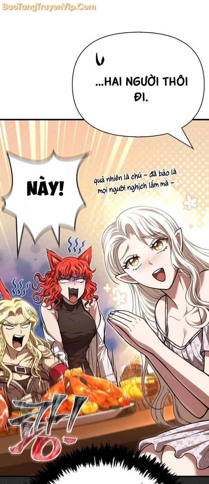 Sống Sót Trong Trò Chơi Với Tư Cách Là Một Cuồng Nhân Chapter 116 - 107