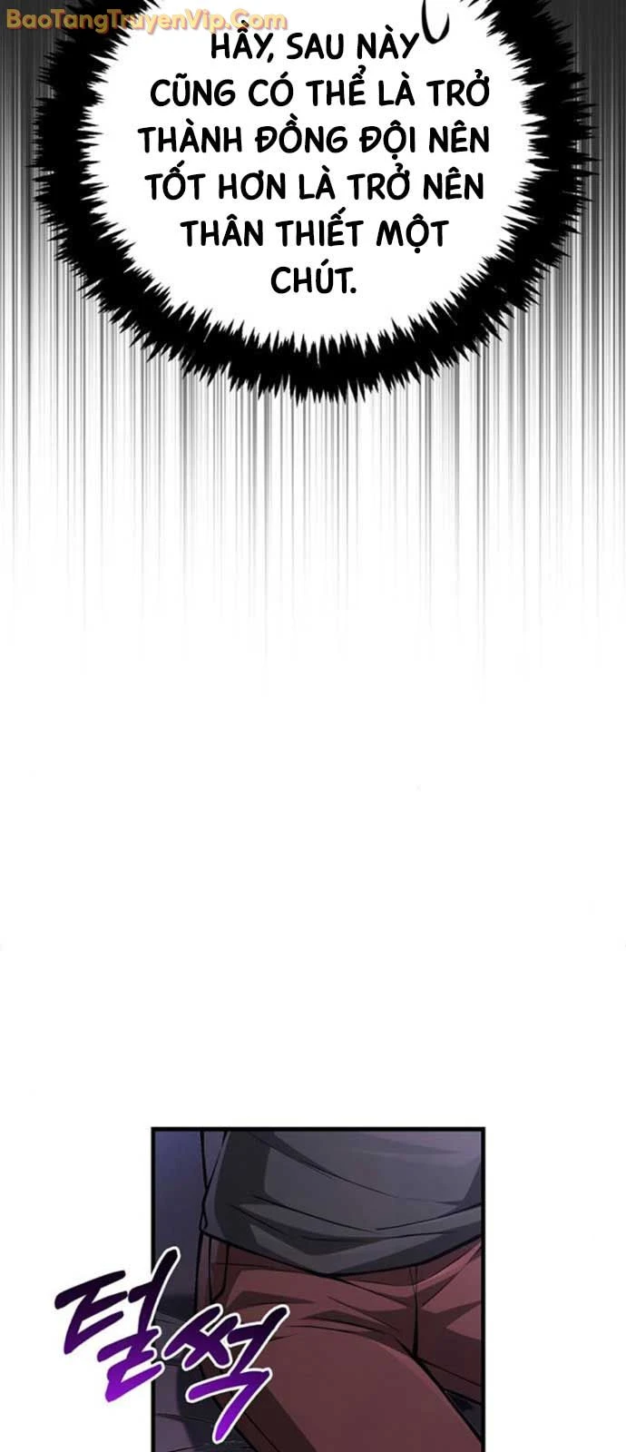 Sống Sót Trong Trò Chơi Với Tư Cách Là Một Cuồng Nhân Chapter 116 - 108