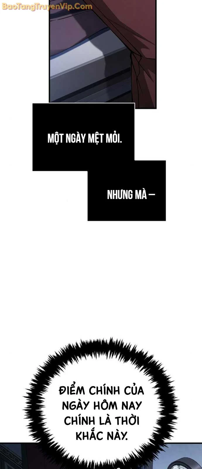 Sống Sót Trong Trò Chơi Với Tư Cách Là Một Cuồng Nhân Chapter 116 - 109